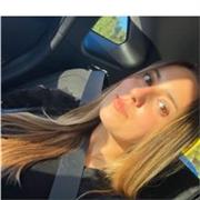 Profesora de inglés para infantil, primaria y eso